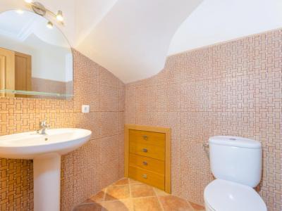 M2RH1395 Holiday home Cala Ratjada without pool; max. 6 people