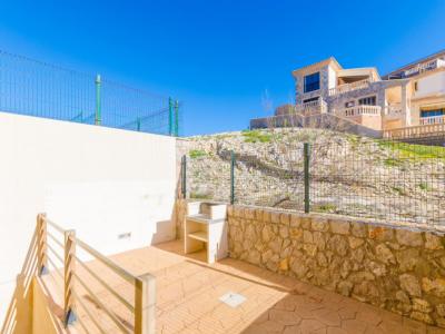 M2RH1395 Holiday home Cala Ratjada without pool; max. 6 people