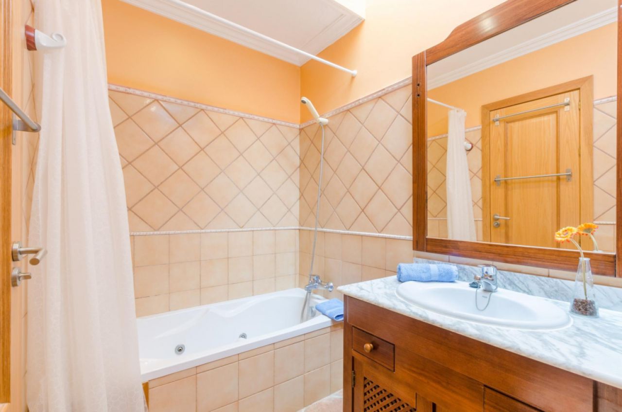 M2RH1395 Holiday home Cala Ratjada without pool; max. 6 people