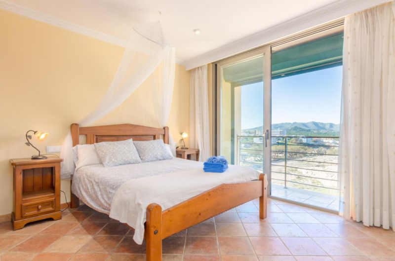 M2RH1395 Holiday home Cala Ratjada without pool; max. 6 people