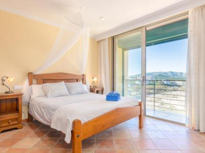 M2RH1395 Holiday home Cala Ratjada without pool; max. 6 people