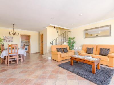 M2RH1395 Holiday home Cala Ratjada without pool; max. 6 people
