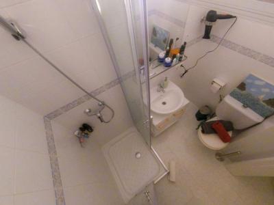 M3P5050 Apartamento en Portocolom con Piscina Gem. max. 2 personas