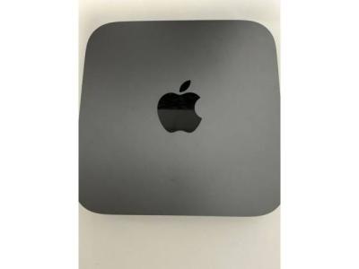Mac Mini abzugeben