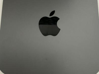 Mac Mini i7, 32GB RAM, 1 TB Festplatte