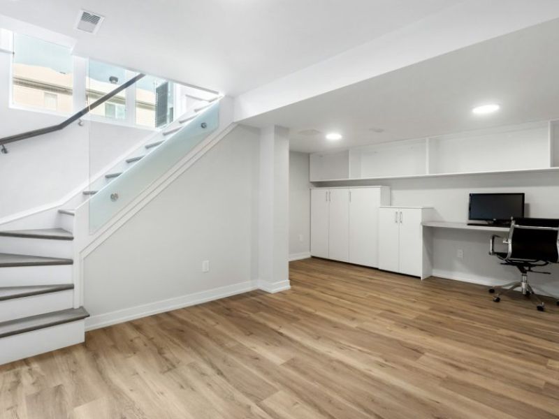 Painter and decorator has available appointments again