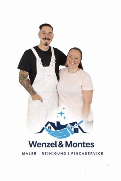 Painter | Cleaning | Finca Service in Mallorca