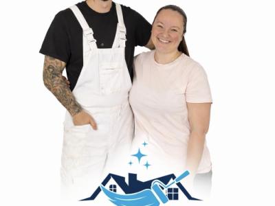 Maler | Reinigung | Fincaservice auf Mallorca