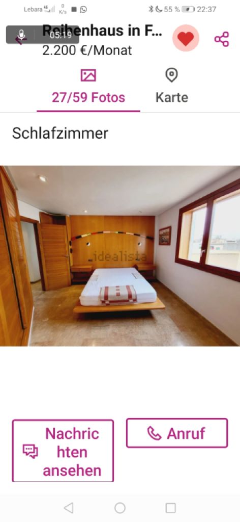 Master painter company