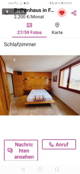 Master painter company