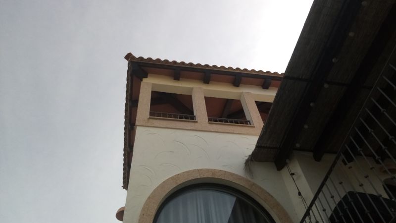 Master painter company