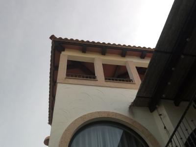 Master painter company