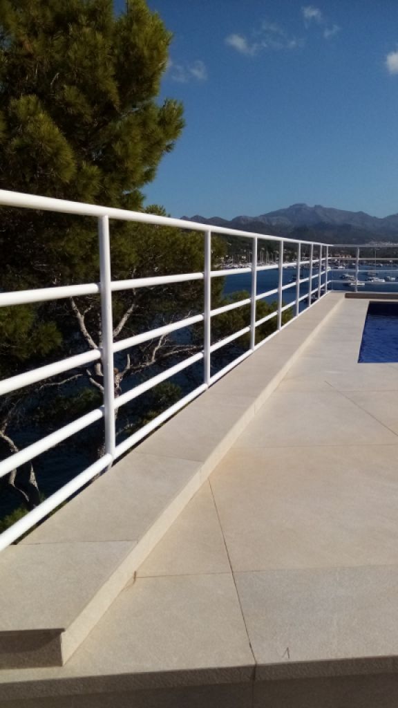 Master painter company