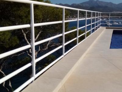 Master painter company