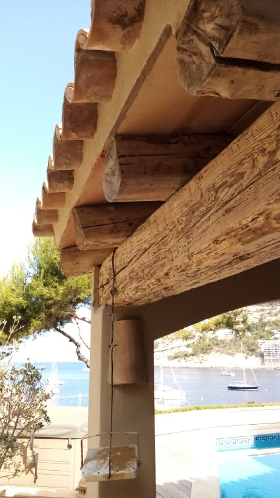 Master painter company