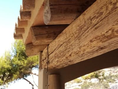 Master painter company