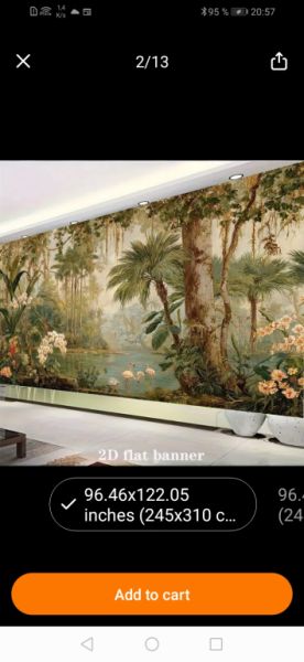 Master Painter Company