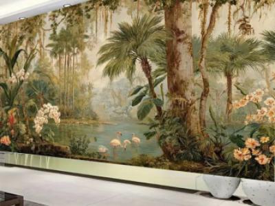 Master Painter Company