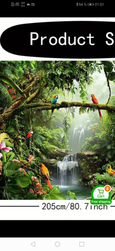 Master Painter Company