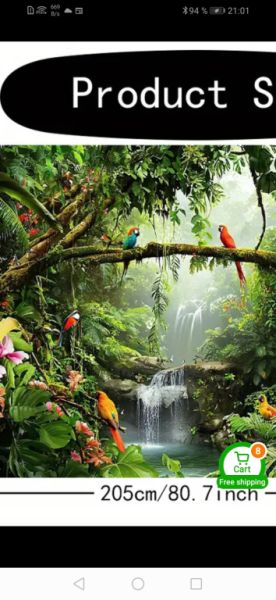 Master Painter Company