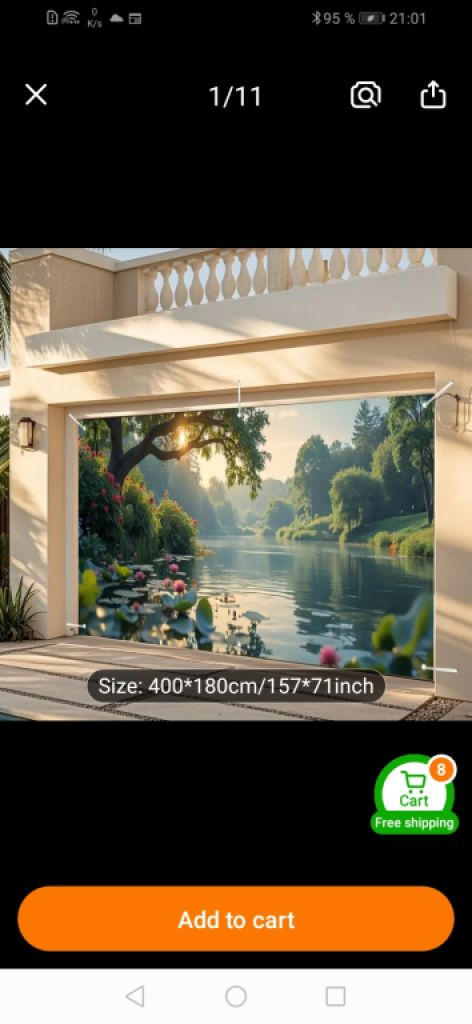 Master Painter Company