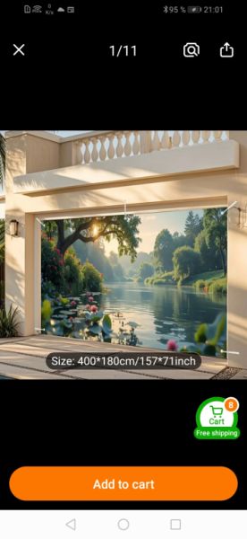 Master Painter Company