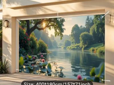 Master Painter Company