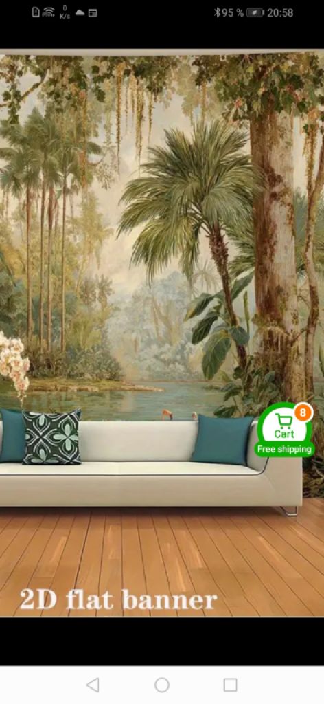 Master Painter Company