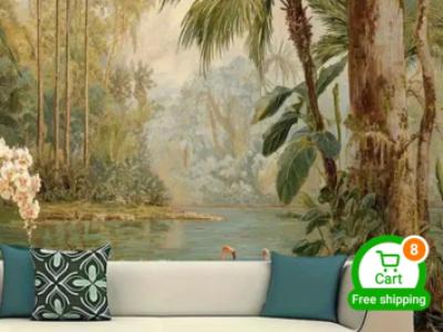 Master Painter Company