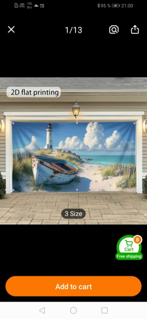 Master Painter Company