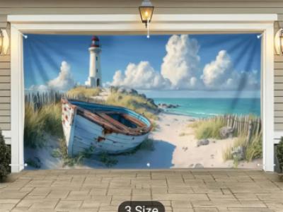 Master Painter Company