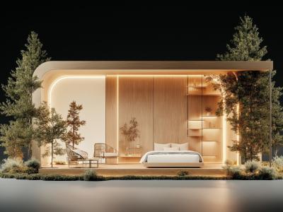 "MalleMacher" Ihr Partner für stressfreie Sanierungen auf Mallorca