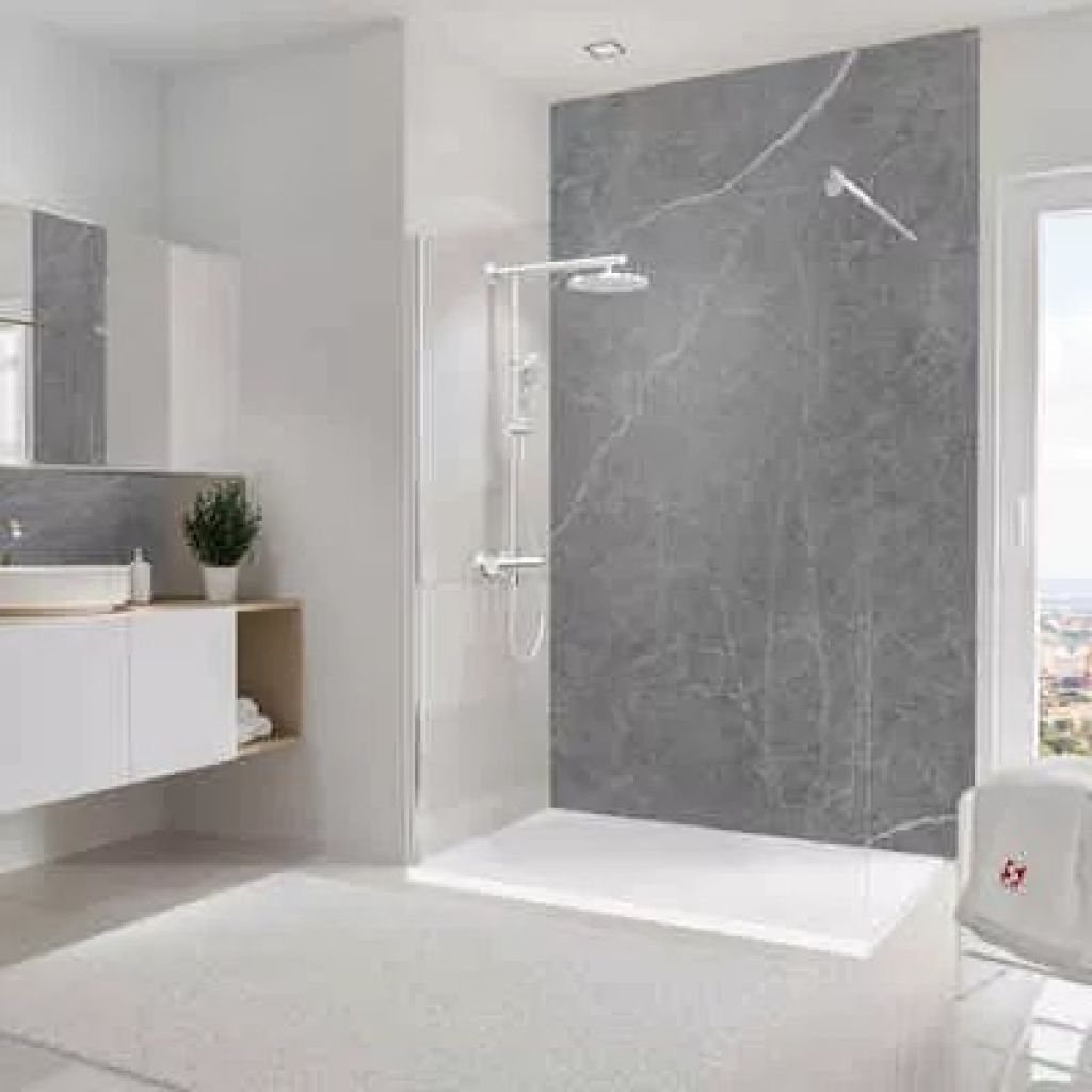 "MalleMacher" Ihr Partner für stressfreie Sanierungen auf Mallorca