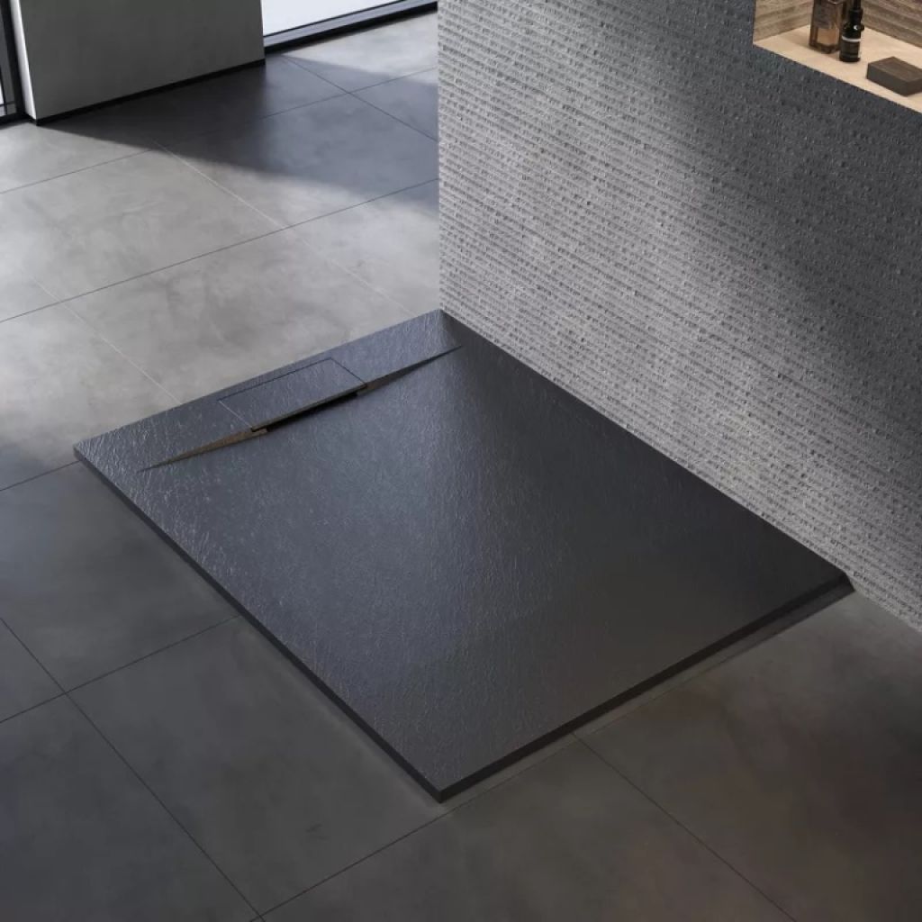 "MalleMacher" Ihr Partner für stressfreie Sanierungen auf Mallorca