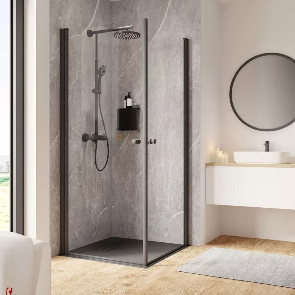 "MalleMacher" Ihr Partner für stressfreie Sanierungen auf Mallorca