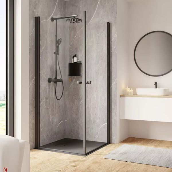 "MalleMacher" Ihr Partner für stressfreie Sanierungen auf Mallorca