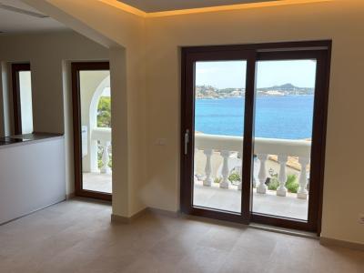 Mallorca 2- Zi -ETW Cala Fornells / Paguera