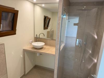 Mallorca 2- Zi -ETW Cala Fornells / Paguera