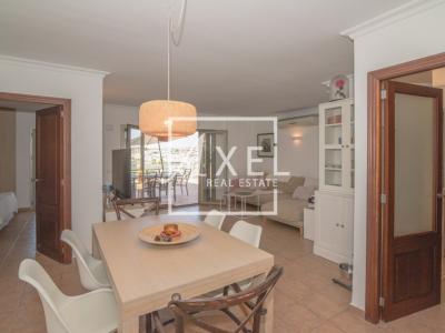 Mallorca - A unique apartment on the seafront