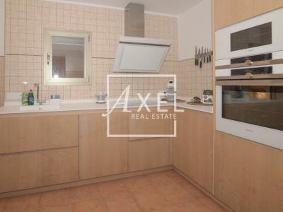 Mallorca - A unique apartment on the seafront