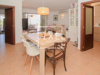 Mallorca - A unique apartment on the seafront