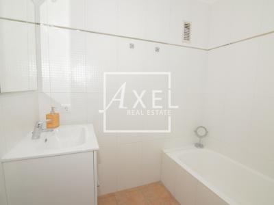 Mallorca - A unique apartment on the seafront