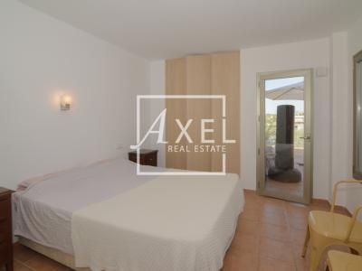 Mallorca - A unique apartment on the seafront