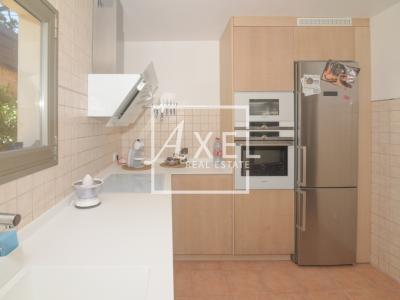 Mallorca - A unique apartment on the seafront