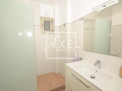 Mallorca - A unique apartment on the seafront