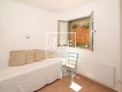 Mallorca - A unique apartment on the seafront