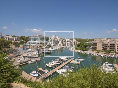 Mallorca - A unique apartment on the seafront