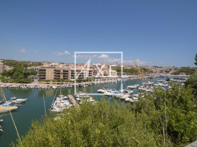 Mallorca - A unique apartment on the seafront