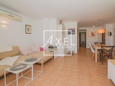 Mallorca - A unique apartment on the seafront