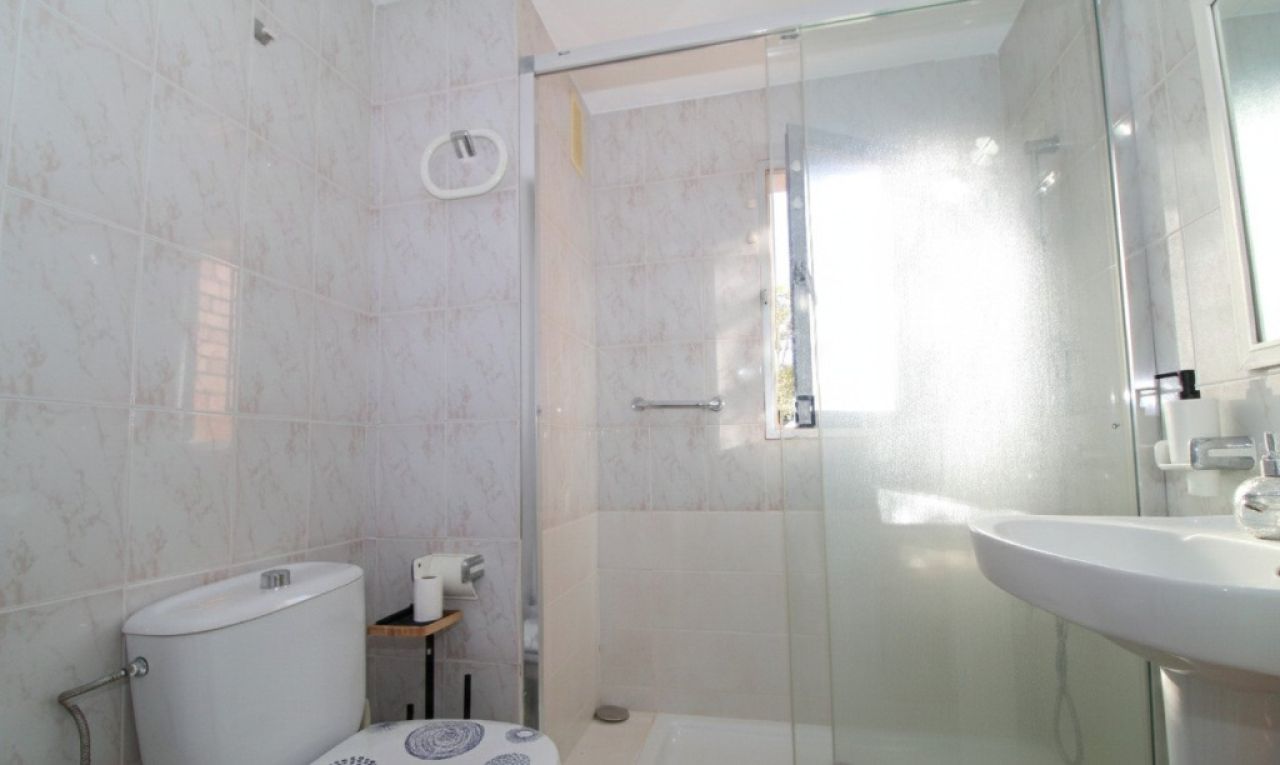 Mallorca - Exklusive Stadtwohnung mit großzügigem Raumangebot in Palma